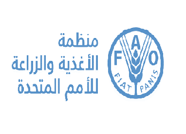 fao