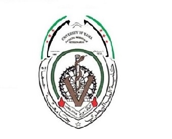 vet