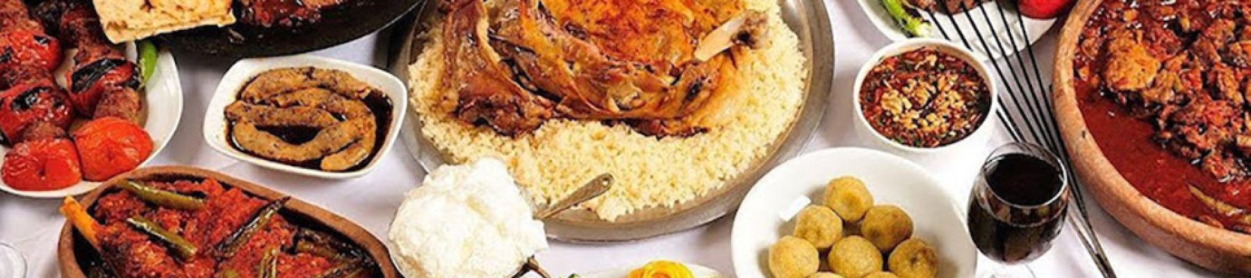 Resized-International-food